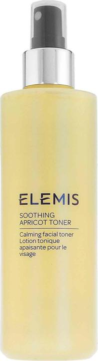 Produktbild Elemis Soothing Apricot Toner (Tonic, 200 ml)