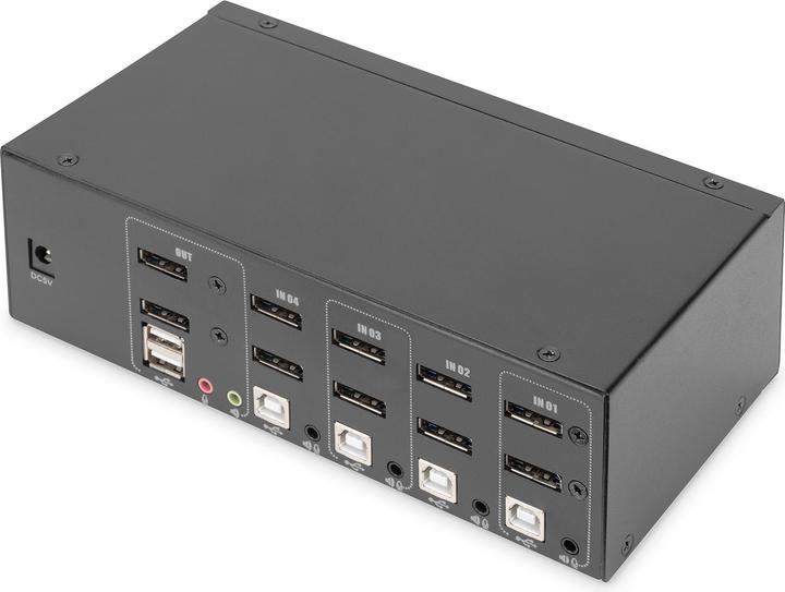 Digitus DS-12882