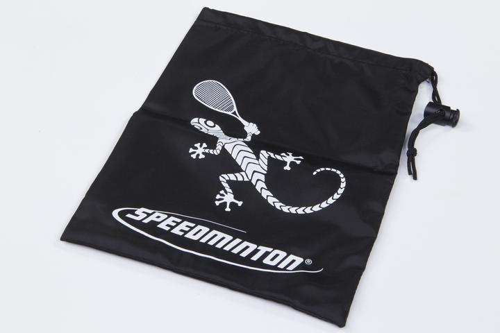 Image du produit Speedminton Terrain de jeu