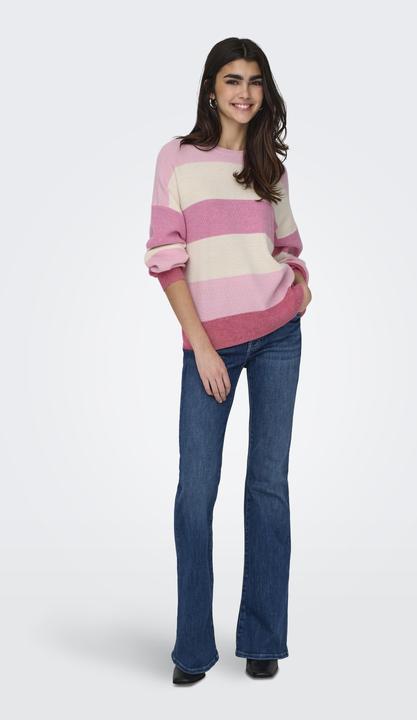 Produktbild Only Strickpullover (XS)
