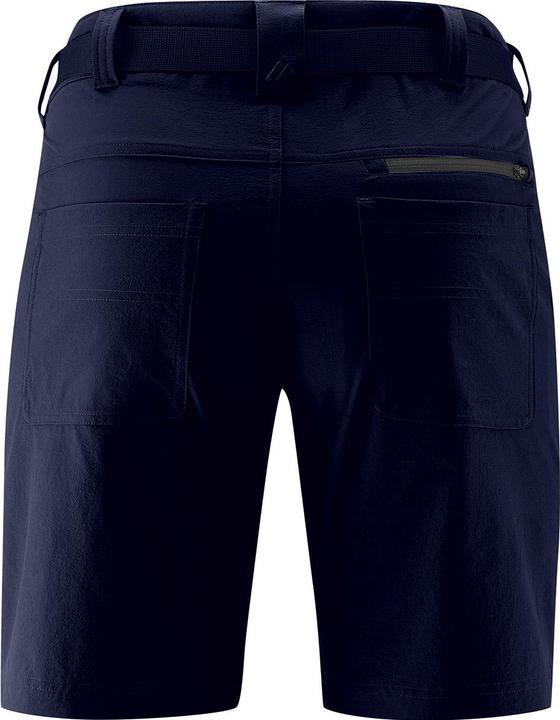 Produktbild Maier Sports Nil Shorts (L)