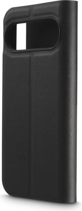 Produktbild Hama Daily Protect (Google Pixel 9 Pro XL)