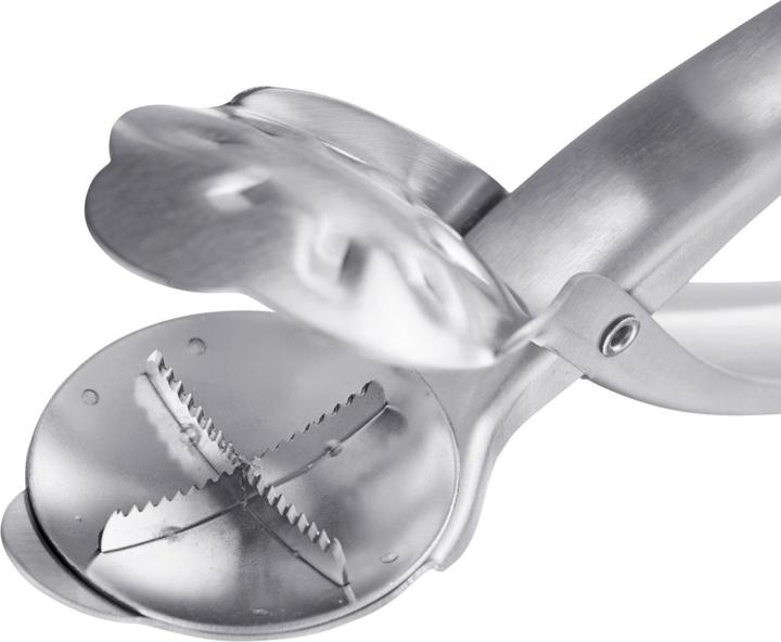 Produktbild Westmark Maronenschneider