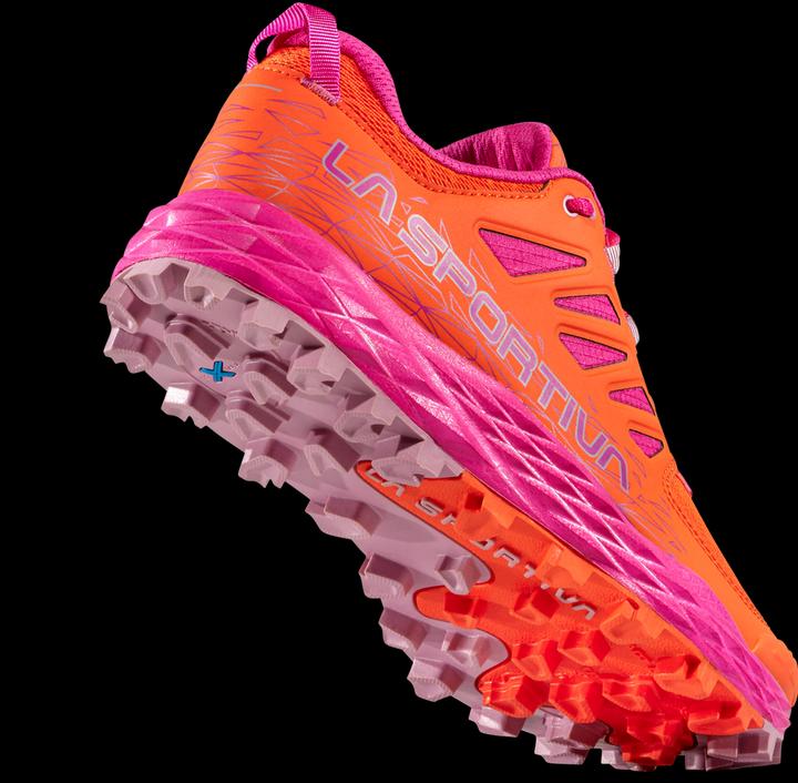 Image du produit La Sportiva Lycan II Femme (41.5)