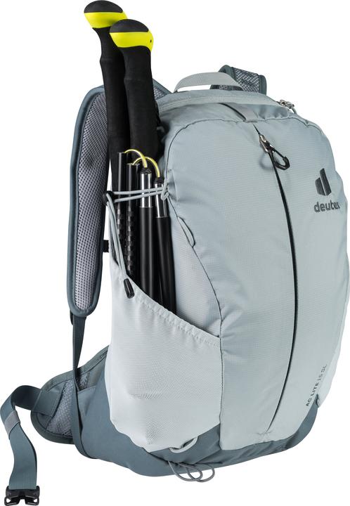 Actual product image Deuter AC Lite (15 l)