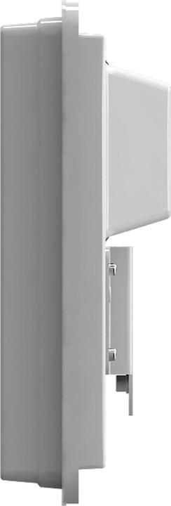 Image du produit Selfsat H30D2 Twin (Antenne plate, 33.70 dB, DVB-S / -S2)