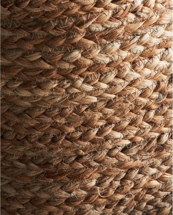 Produktbild House Doctor Körbe, Ramla, Natur (4 x, 35 x 109 cm)