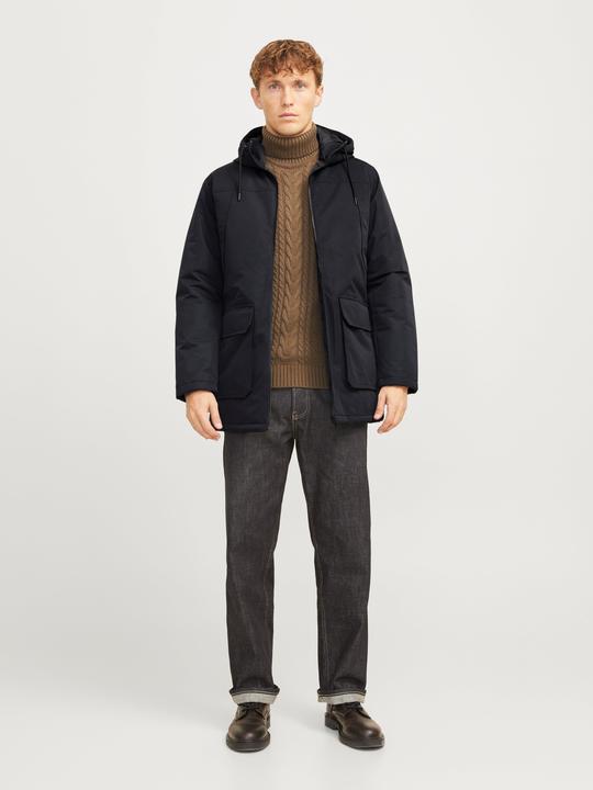Image du produit Jack & Jones Parka Parka (S)