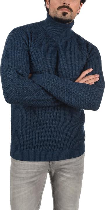 Actual product image Blend BHCarrizo 20712239 (XL)