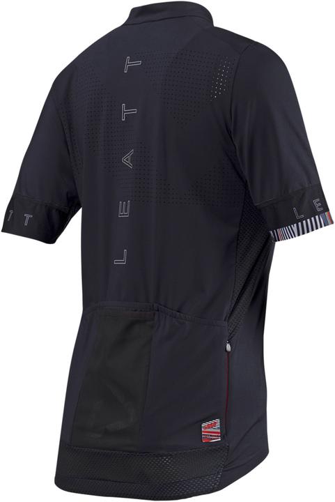 Immagine prodotto Leatt Maglia MTB Endurance 5.0 Donna (XL)