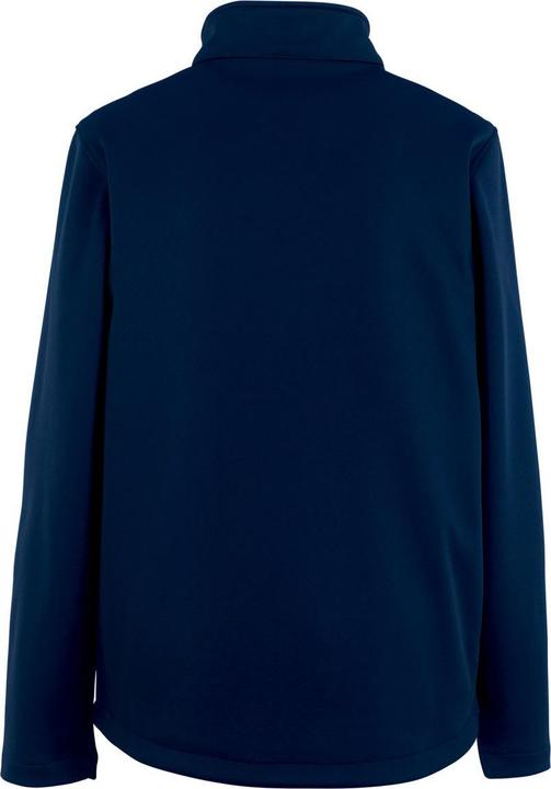 Immagine prodotto Russell Smart Giacca Soft Shell Uomo (XS)