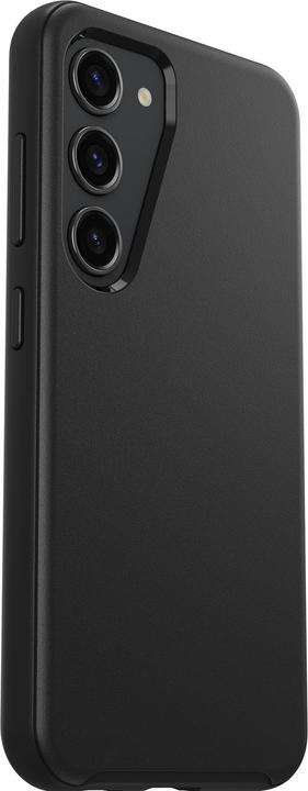 Immagine prodotto OtterBox Symmetry (Samsung Galaxy S2)