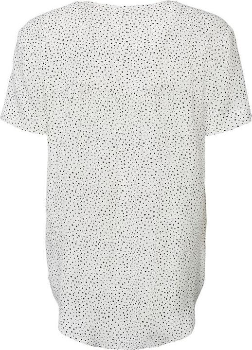 Immagine prodotto Esprit camicia con scollo a v (XS)