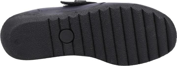 Produktbild Fleet & Foster Freizeitschuhe Herdwick Leder (39)
