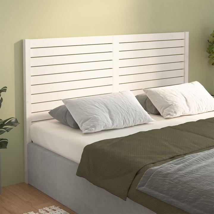 Immagine prodotto VidaXL Harriot (206 x 4 x 100 cm)