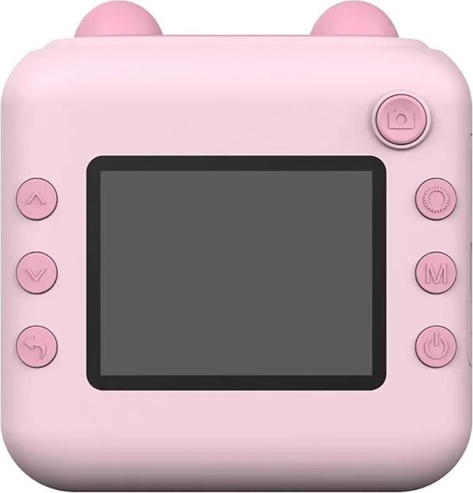Actual product image Avizar AVJ-TK396 Kinderkamera