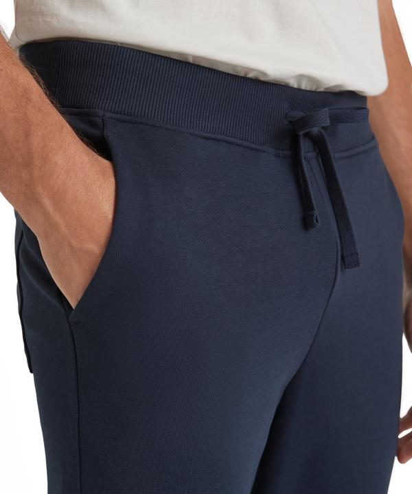 Actual product image Falke BA Light Sweat Pants m (L)