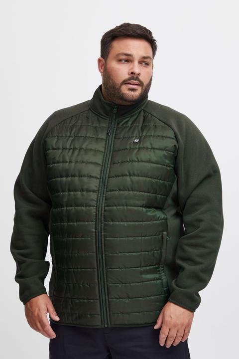 Produktbild Blend BHSweatshirt - 20715954 BB (3XL)