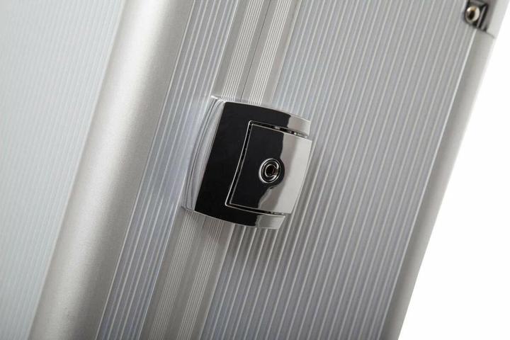 Immagine prodotto Maul MAULPRO - Carrello per presentazioni business