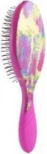 Immagine prodotto Wet Brush Perie pentru par Pro Detangler Pink