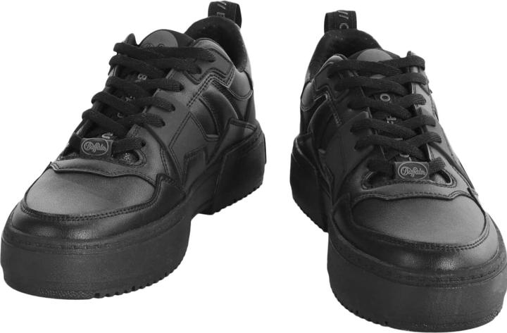 Produktbild Buffalo Sneaker (38)
