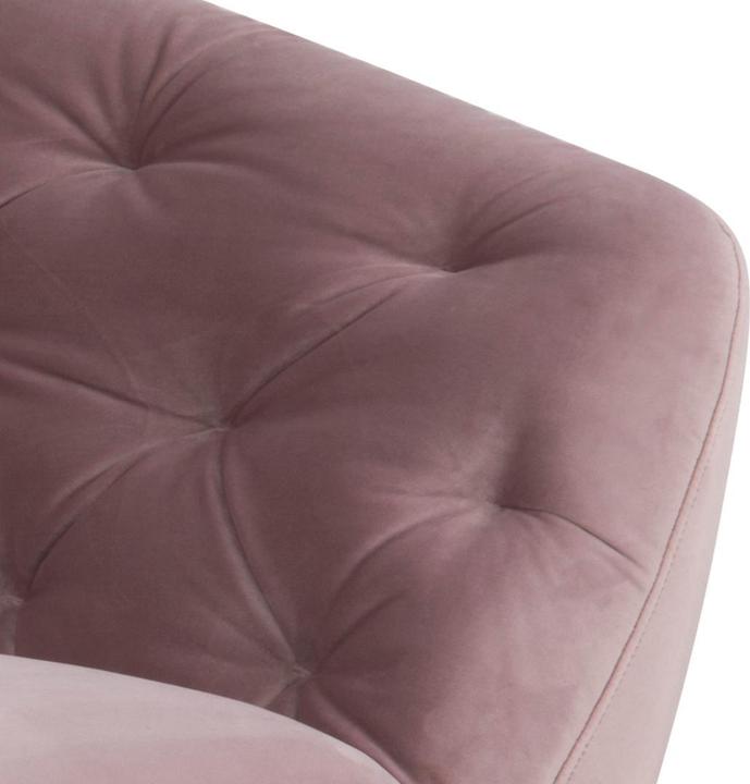 Actual product image AC Design Ria (2 person sofa)