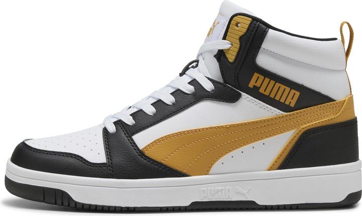 Produktbild Puma Rebound v6 (38)