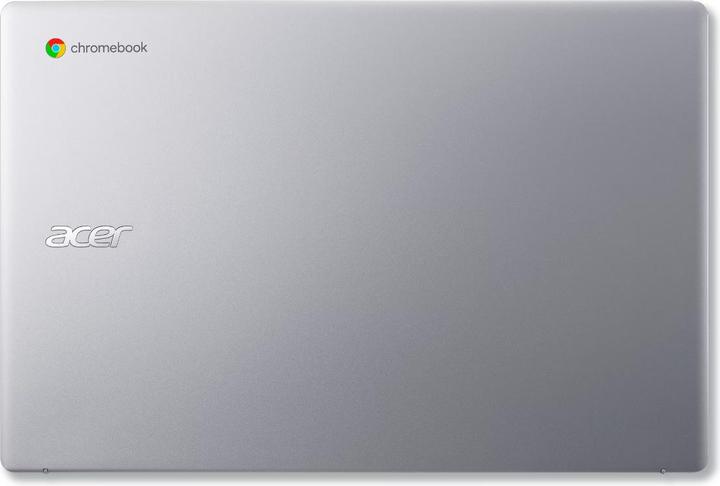 Produktbild Acer Chromebook 315 CB315-5H -C97W - Chromebook - 15,6 Zoll (NX.KPPEH.007) (15.60", 8 GB, 128 GB, Eng. Int.)