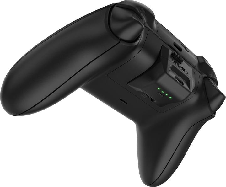 Image du produit OtterBox Gaming Swap Controller Batteries Xbox (Xbox Series S, Xbox One S, Xbox One X, Xbox Series X)