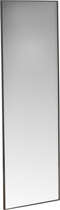 Actual product image Venture Home Dalton (67 x 193 cm)