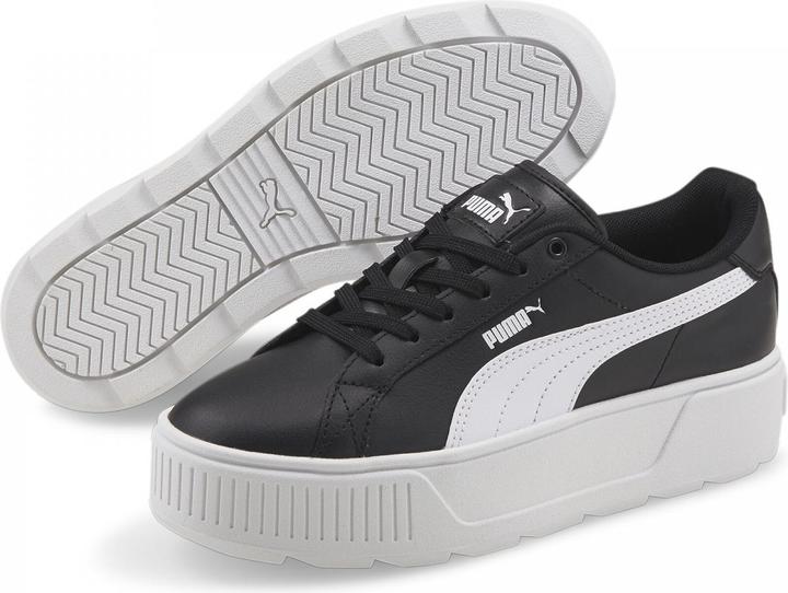 Actual product image Puma Karmen L (42.5)