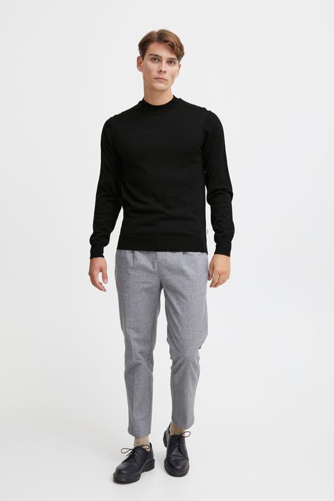 Immagine prodotto Casual Friday CFKarl girocollo in misto merino - 20504888 (3XL)