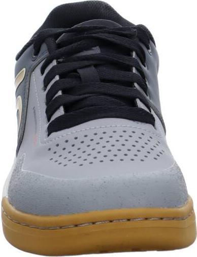 Produktbild Five Ten Freerider Pro (46 2/3)