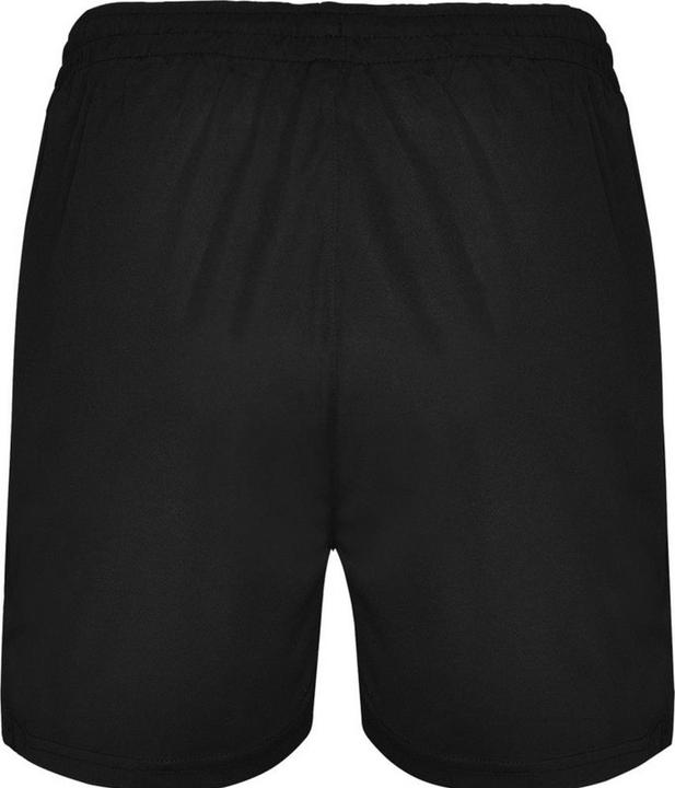Image du produit Alpinia - Short PLAYER - Adulte (L)