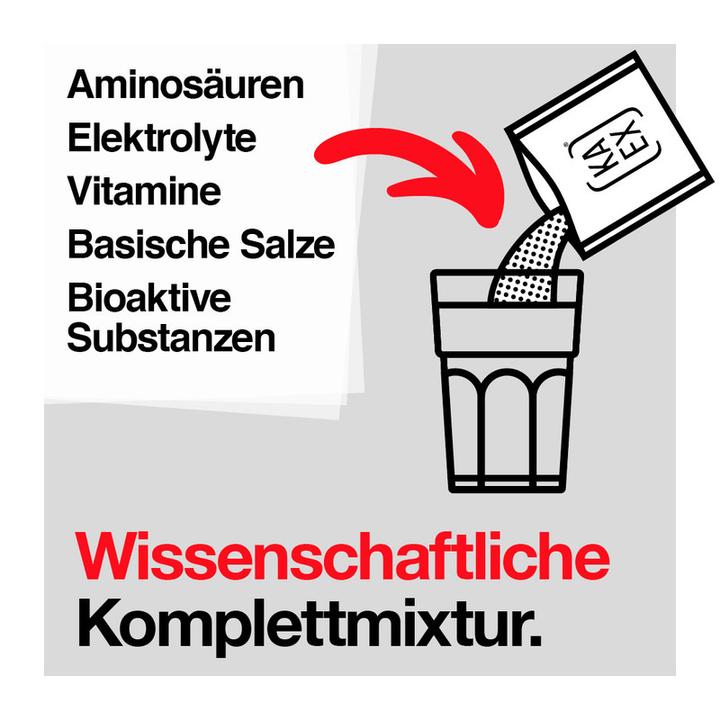 Produktbild Ka-Ex Reload Multipack (24 Stück, Beutel, 720 g)