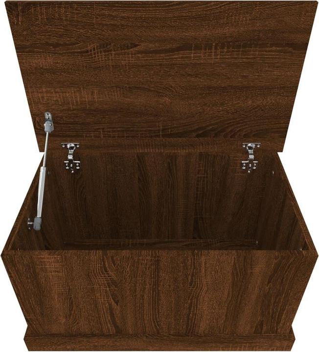Actual product image VidaXL Giata (70 x 40 x 38 cm)