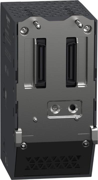 Immagine prodotto Schneider Electric Modulo processore Modicon M580 Livello 2