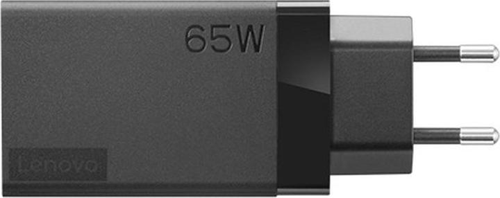 Productafbeelding Lenovo AC reisadapter (65 W)