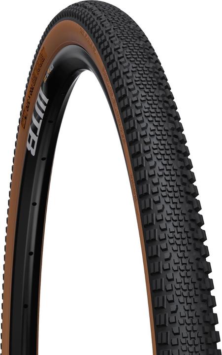 Produktbild Wtb Riddler (28 x 1.35, 39-622)