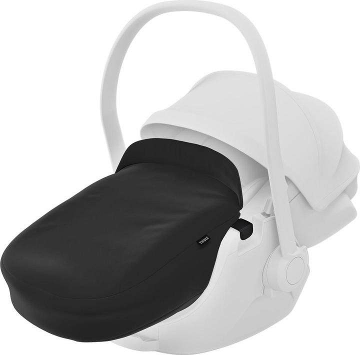 Thule Chancelière siège-auto pour Maple