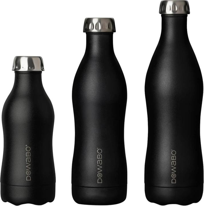 Produktbild DOWABO Isolierflasche (0.35 l)