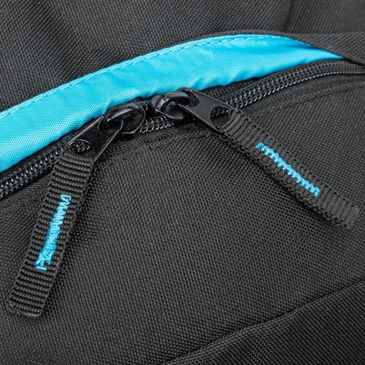 Actual product image Rivacase Gremio 18L Sports Bag 5563 (18 l)