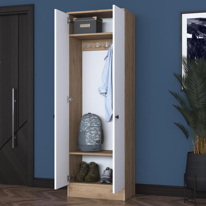Actual product image Skye Decor Tessa