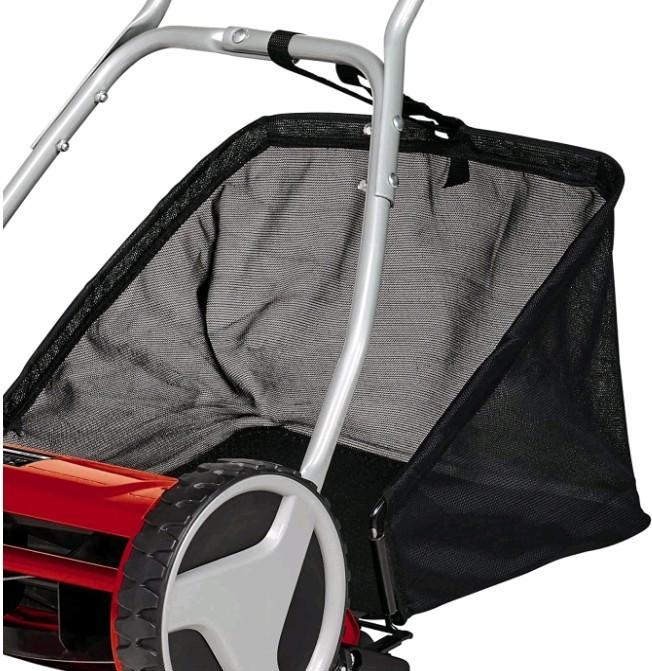 Produktbild Einhell GC-HM 400 (Manuell)