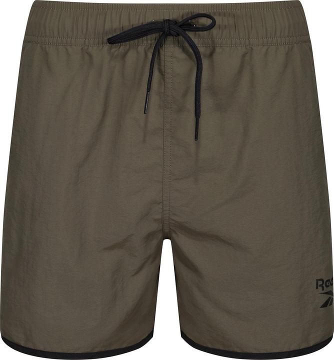 Reebok Lloyd