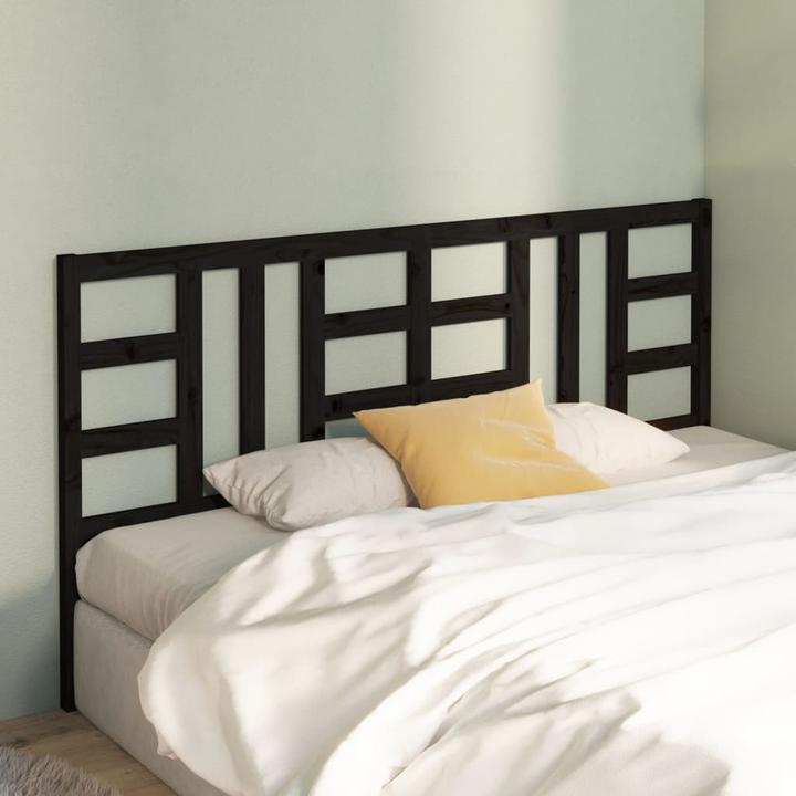Image du produit VidaXL Lior (206 x 4 x 100 cm)