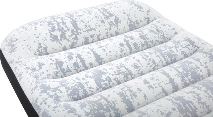 Immagine prodotto Bestway 67834 Materasso ad aria Materasso singolo