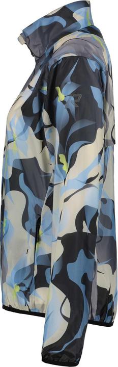 Produktbild Rukka Maile Print (38)
