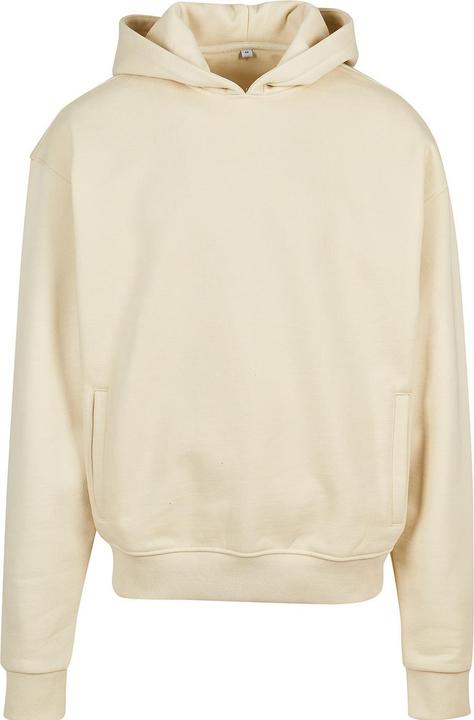 Produktbild Build Your Brand Kapuzenpullover (4XL)