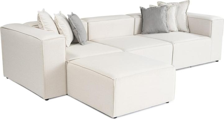Produktbild Atelier del Sofa Frida (Ecksofa)